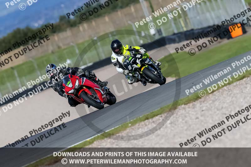 Donington;PJ Motorsport Photography 2020;donington no limits trackday;donington park photographs;donington trackday photographs;no limits trackdays;peter wileman photography;trackday digital images;trackday photos